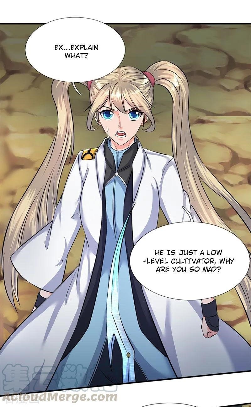 Page 1 of Chapter 109