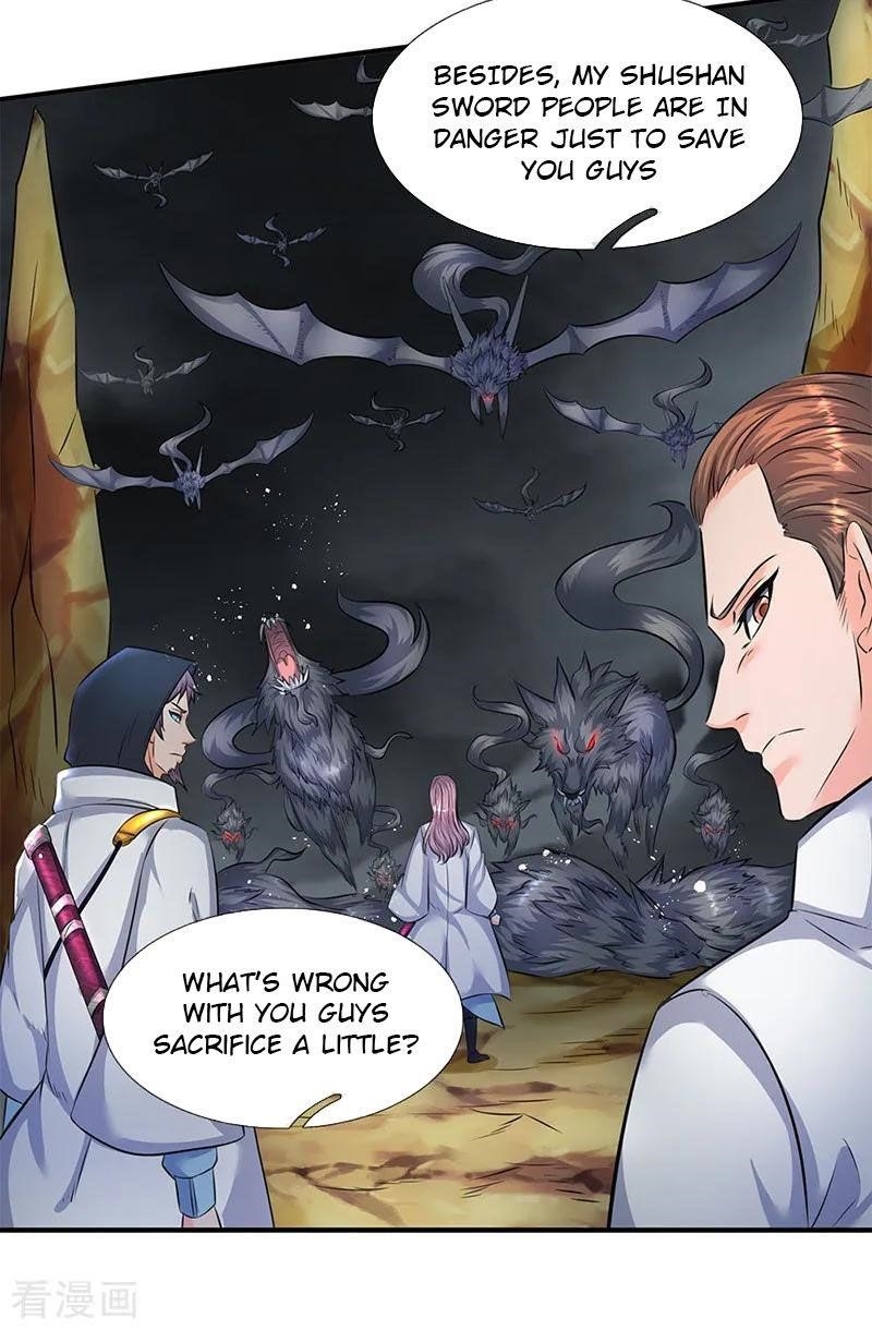Page 2 of Chapter 109