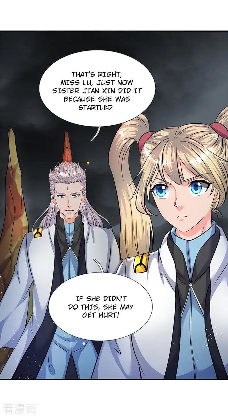 Page 3 of Chapter 109