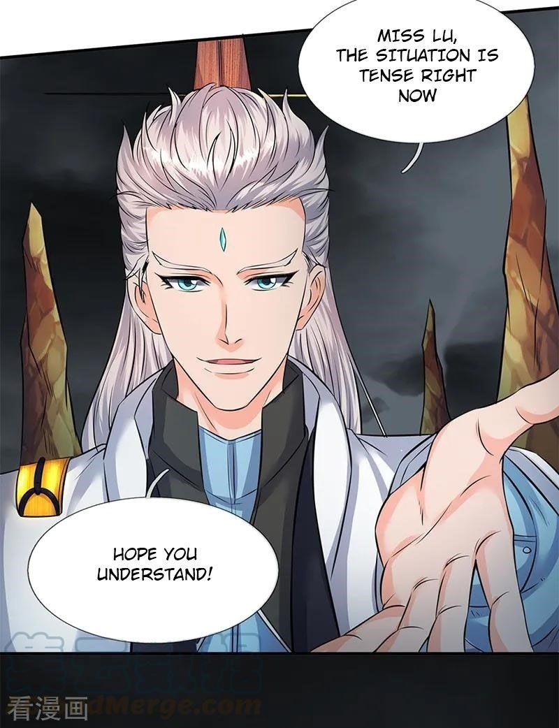 Page 5 of Chapter 109
