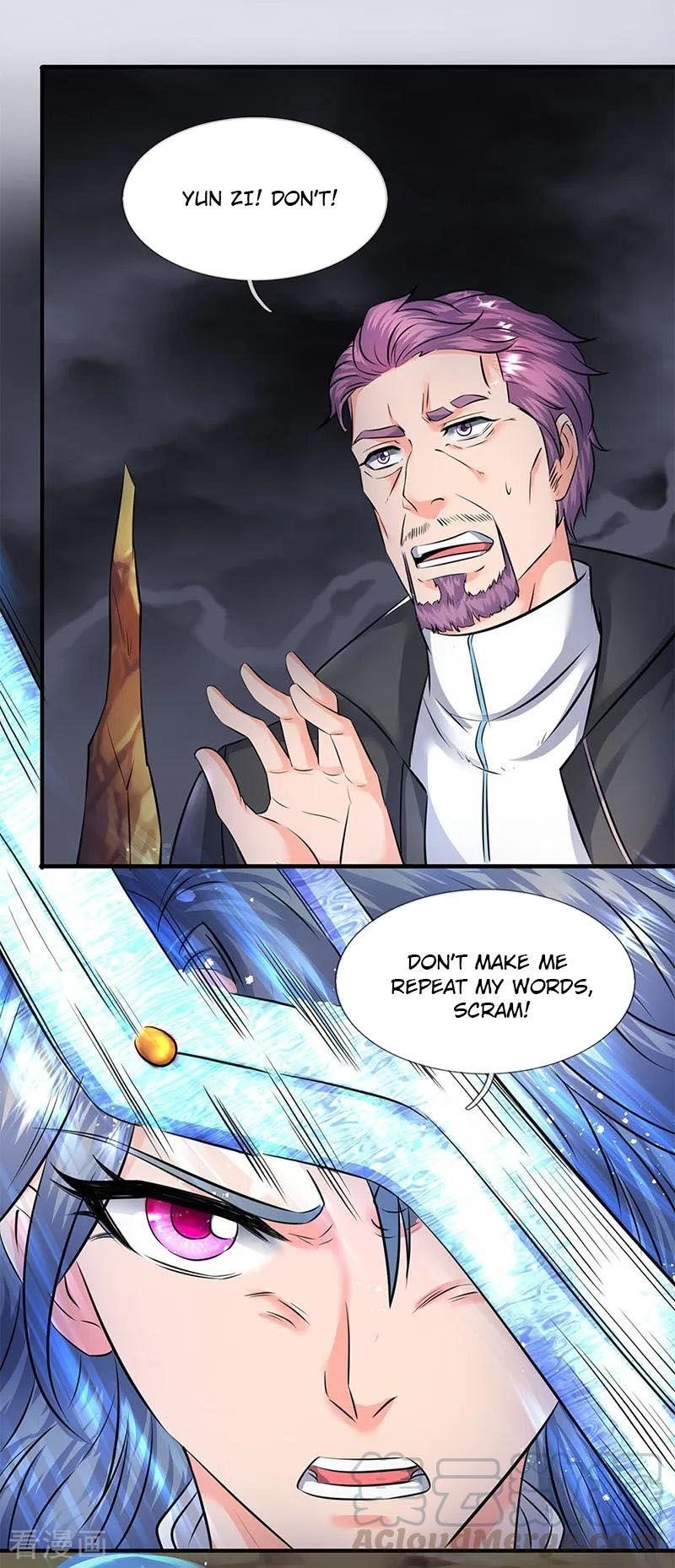 Page 9 of Chapter 109