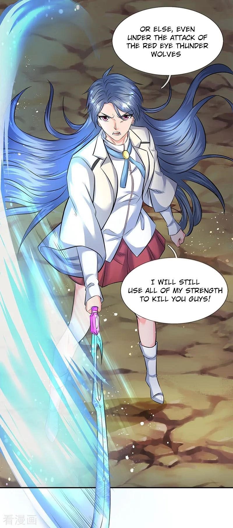 Page 10 of Chapter 109