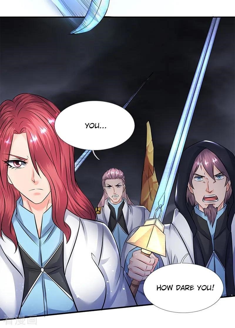 Page 11 of Chapter 109