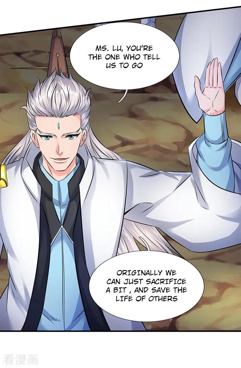 Page 12 of Chapter 109