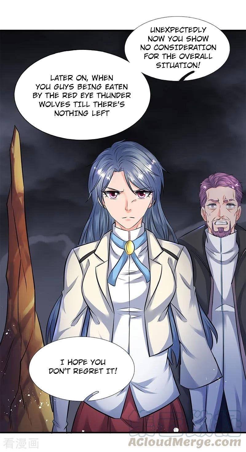 Page 13 of Chapter 109