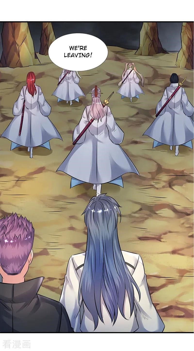 Page 14 of Chapter 109