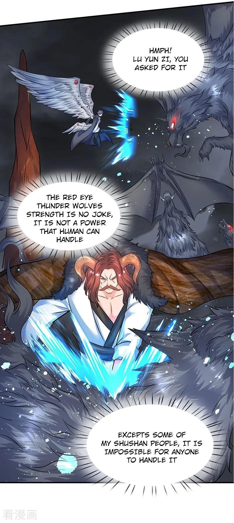 Page 16 of Chapter 109