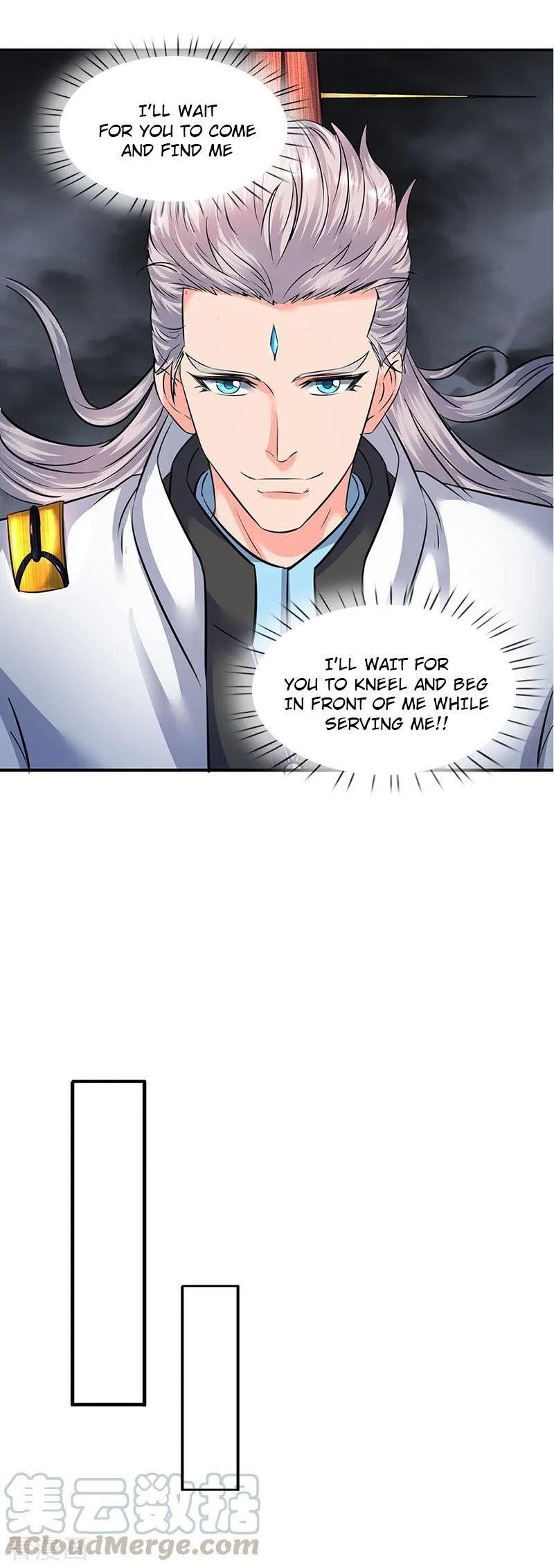 Page 17 of Chapter 109