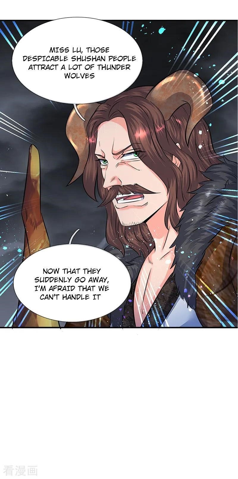 Page 19 of Chapter 109