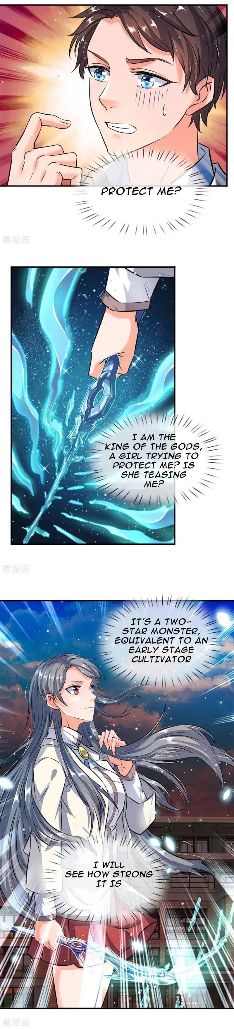 Page 3 of Chapter 10
