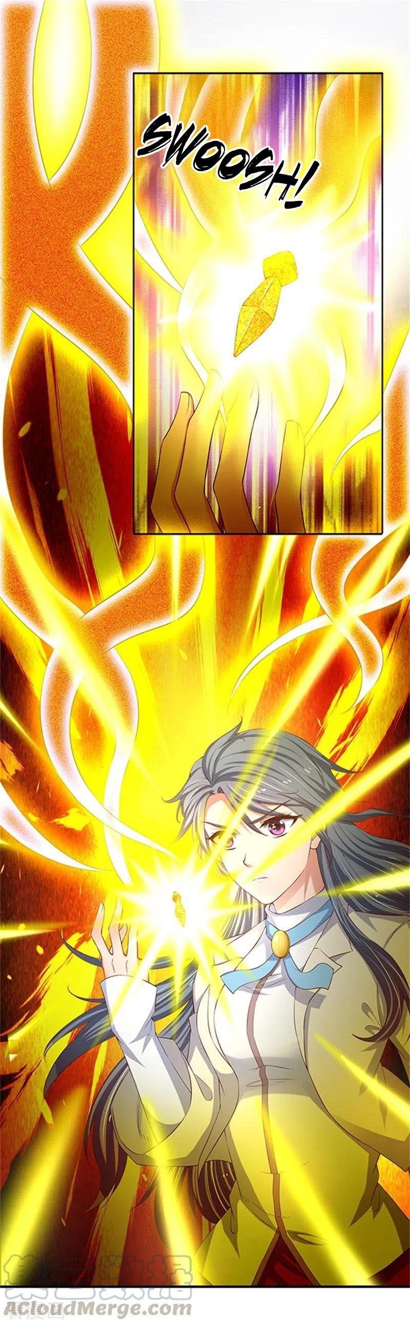 Page 1 of Chapter 110