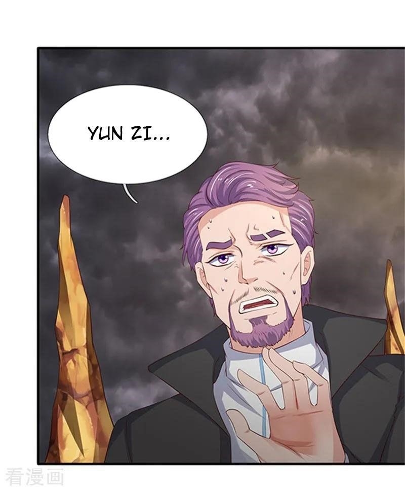 Page 2 of Chapter 110