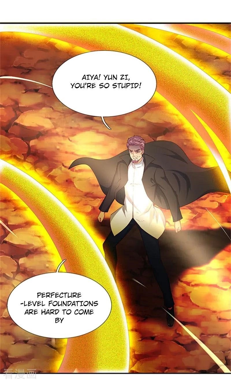 Page 4 of Chapter 110