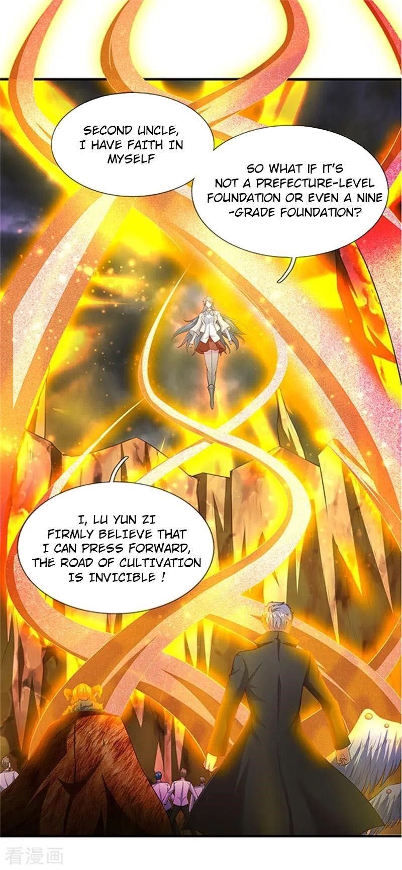 Page 6 of Chapter 110