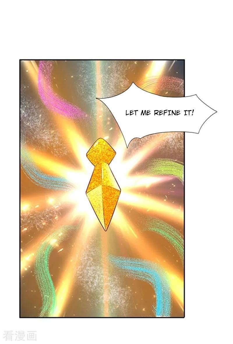 Page 7 of Chapter 110