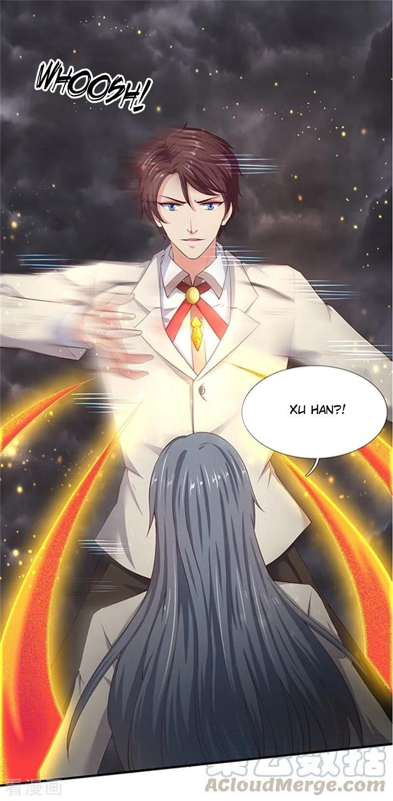 Page 9 of Chapter 110