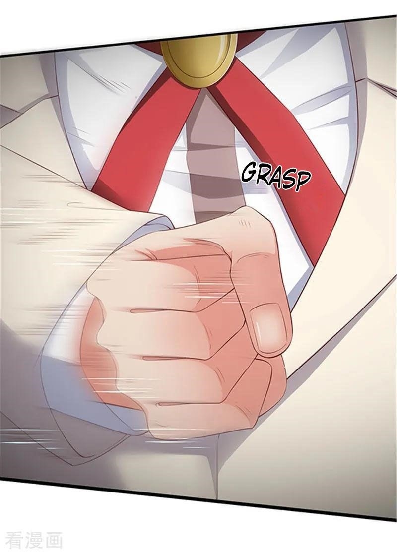 Page 10 of Chapter 110