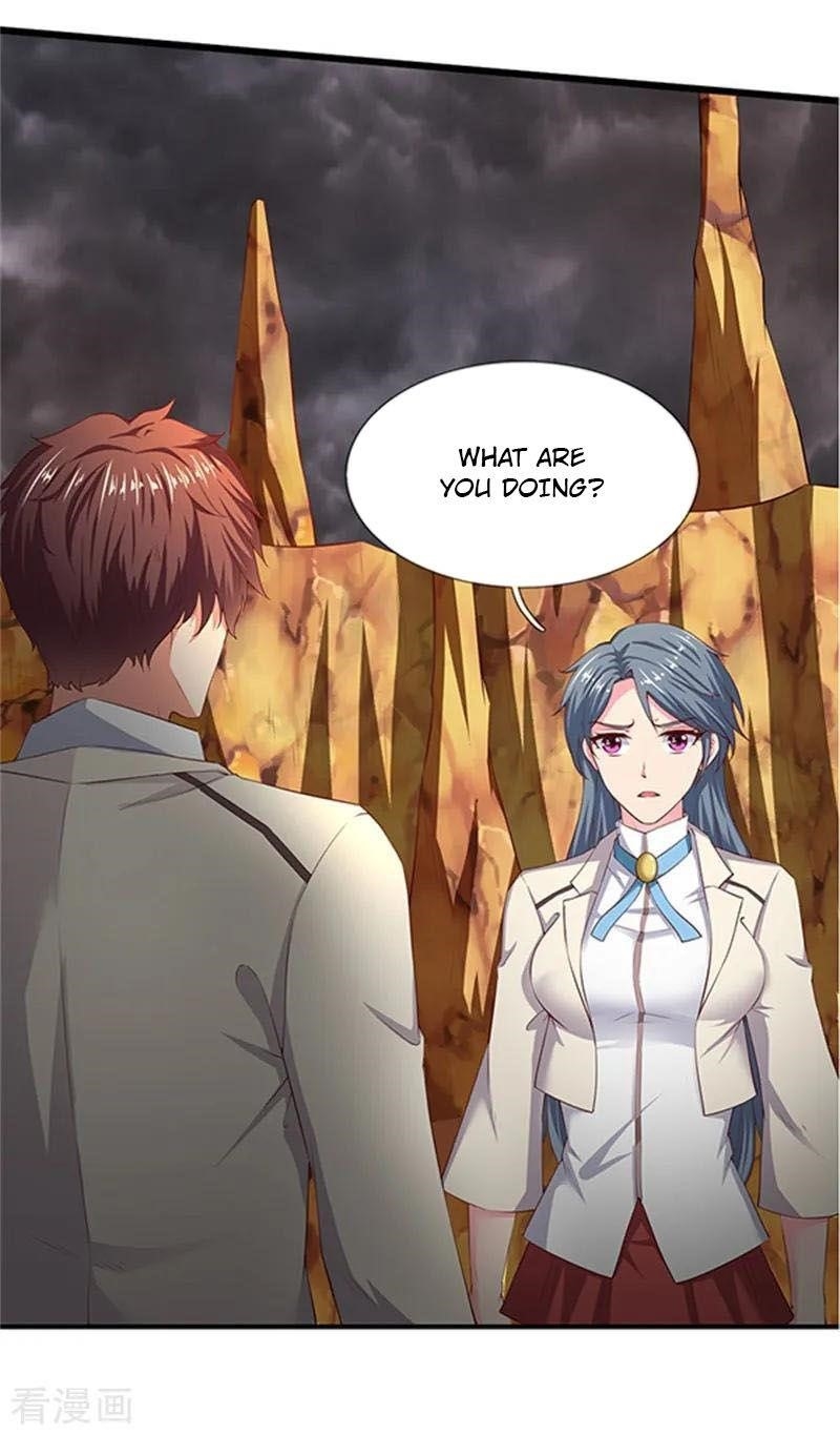 Page 11 of Chapter 110