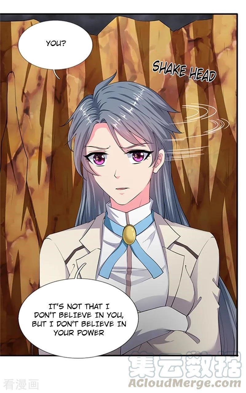 Page 13 of Chapter 110