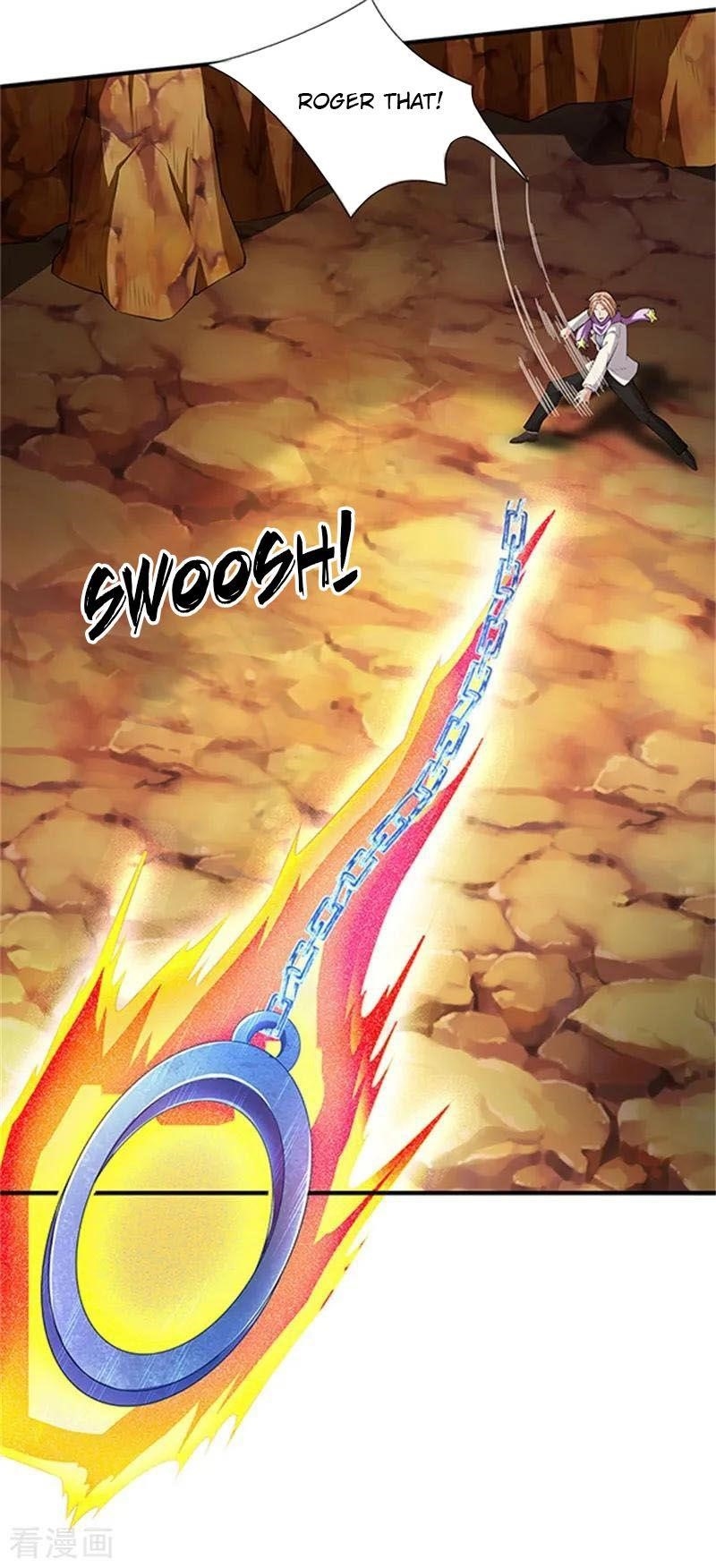 Page 18 of Chapter 110