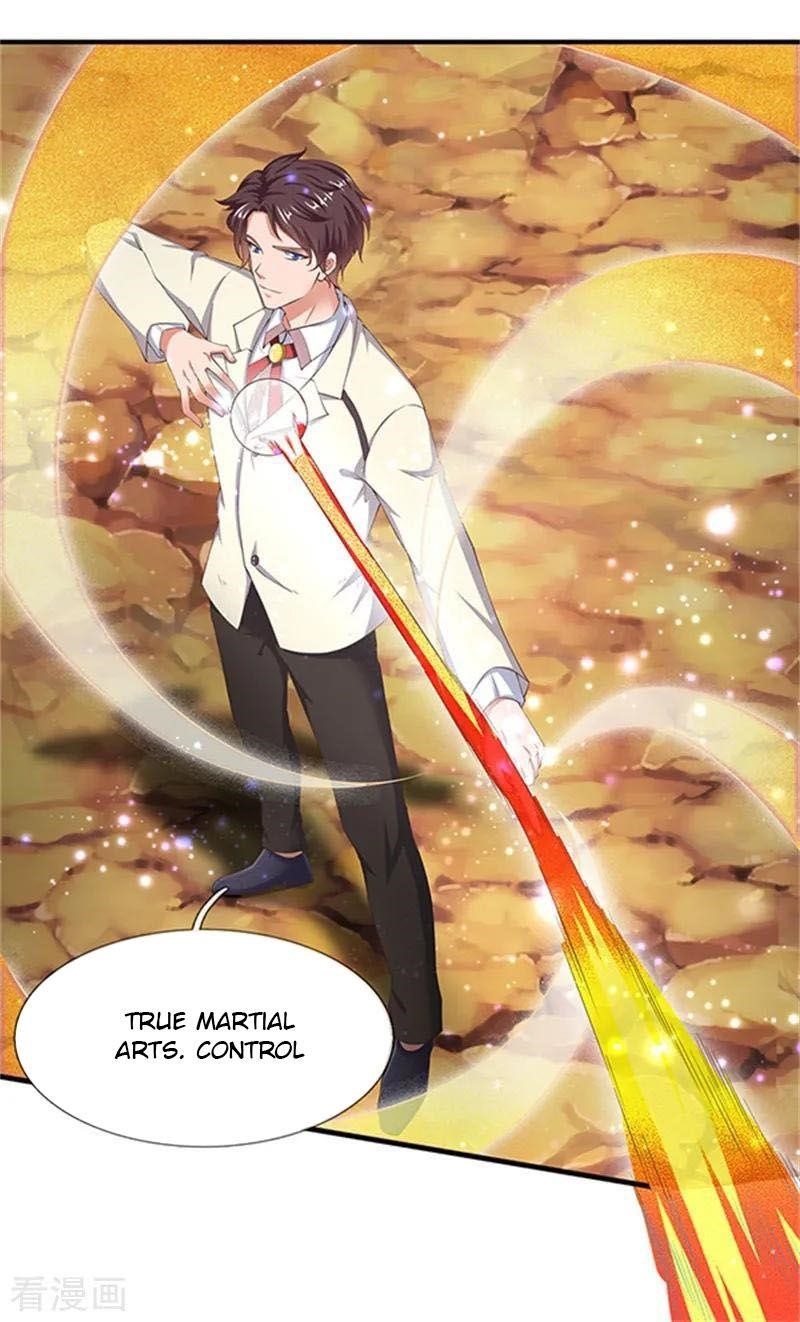 Page 19 of Chapter 110