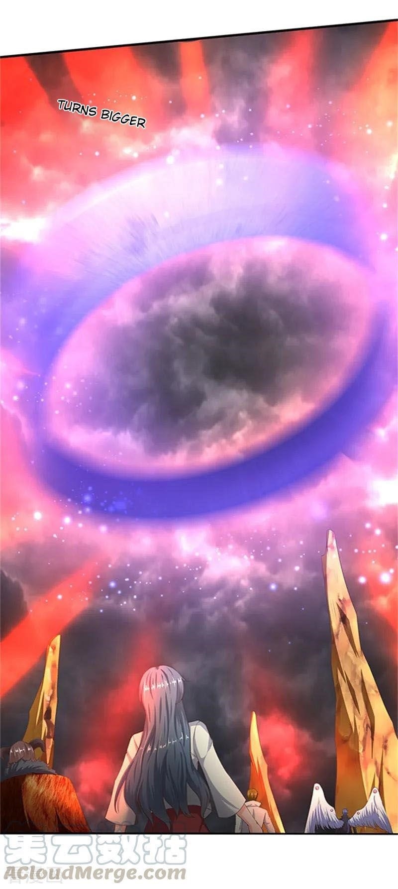 Page 21 of Chapter 110