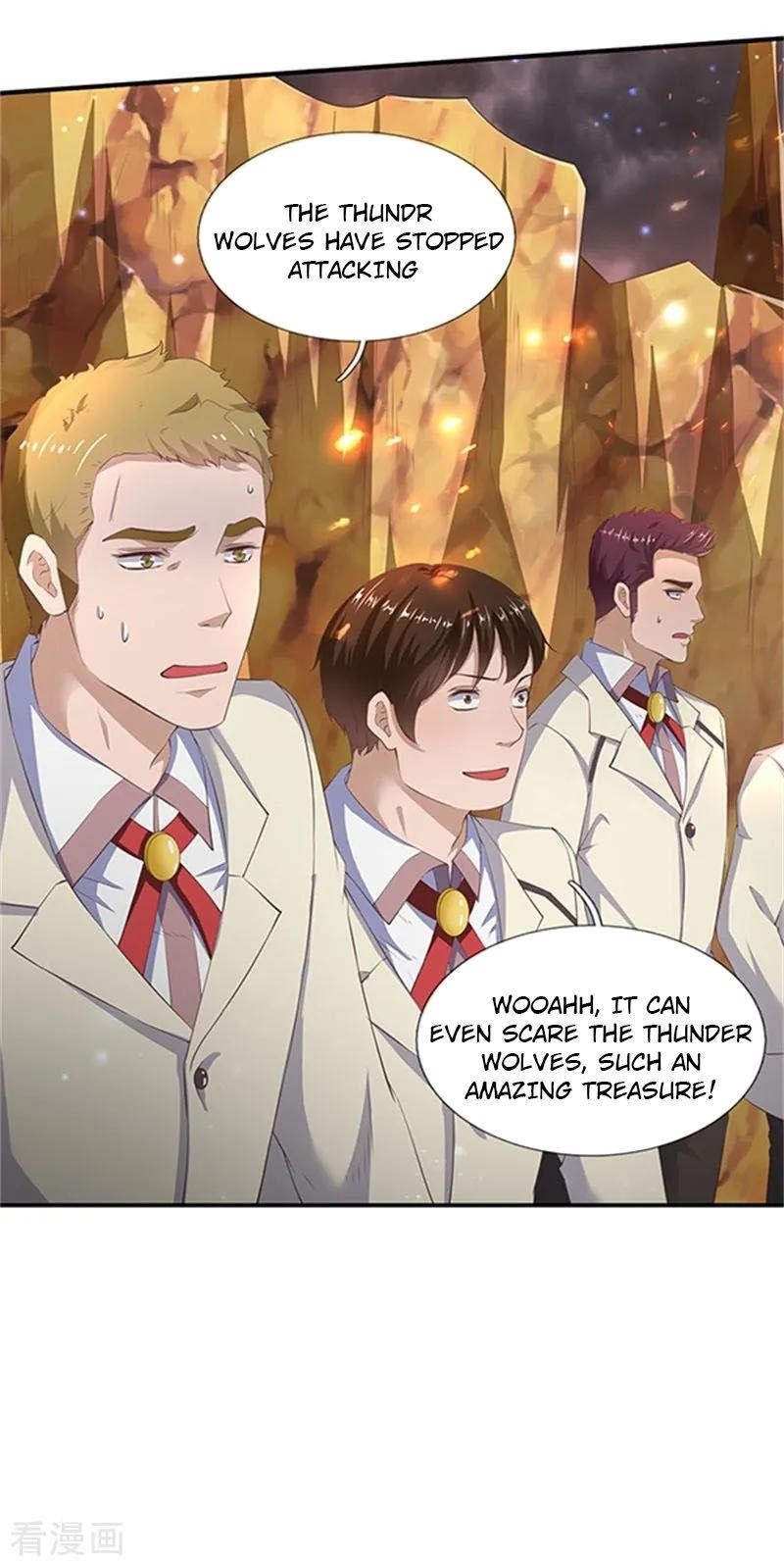 Page 23 of Chapter 110