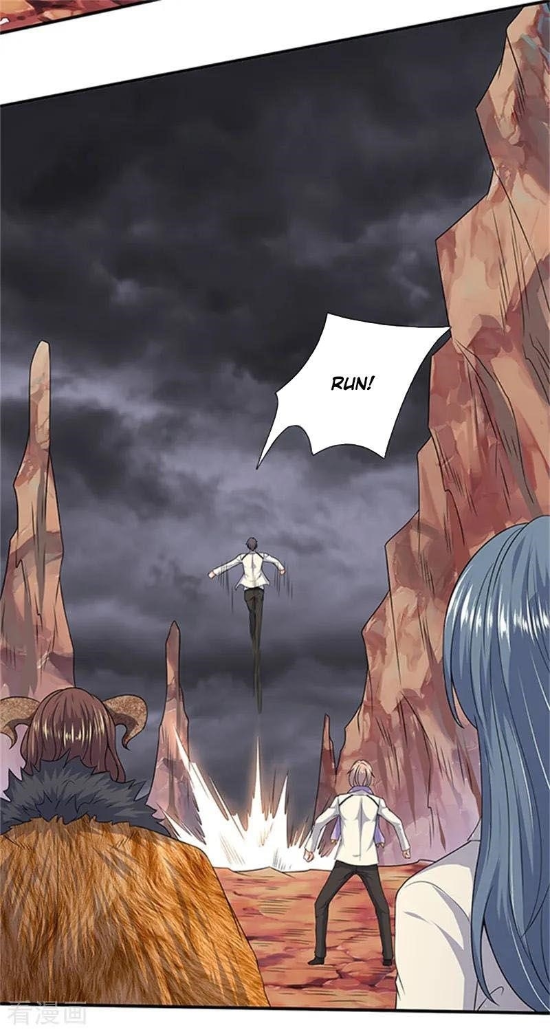 Page 2 of Chapter 111