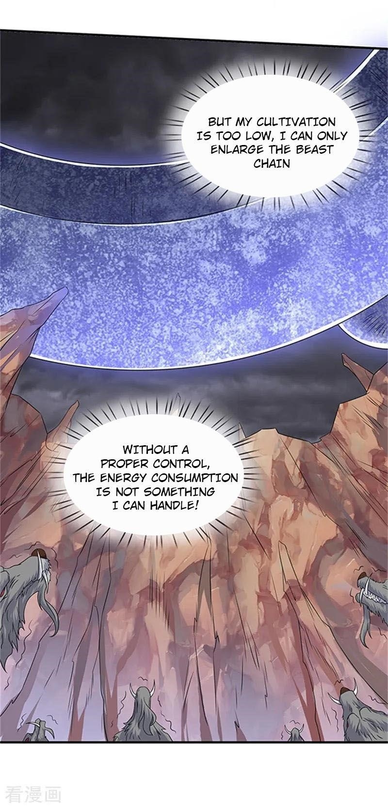 Page 4 of Chapter 111