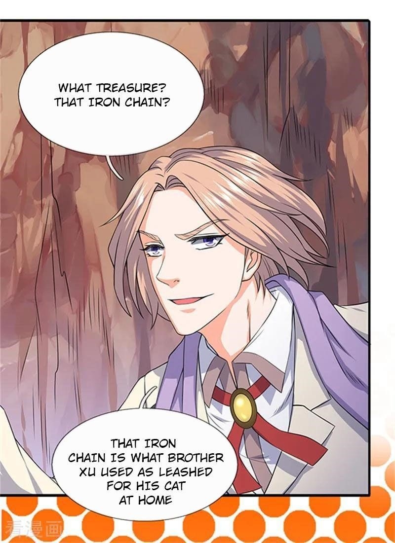 Page 6 of Chapter 111