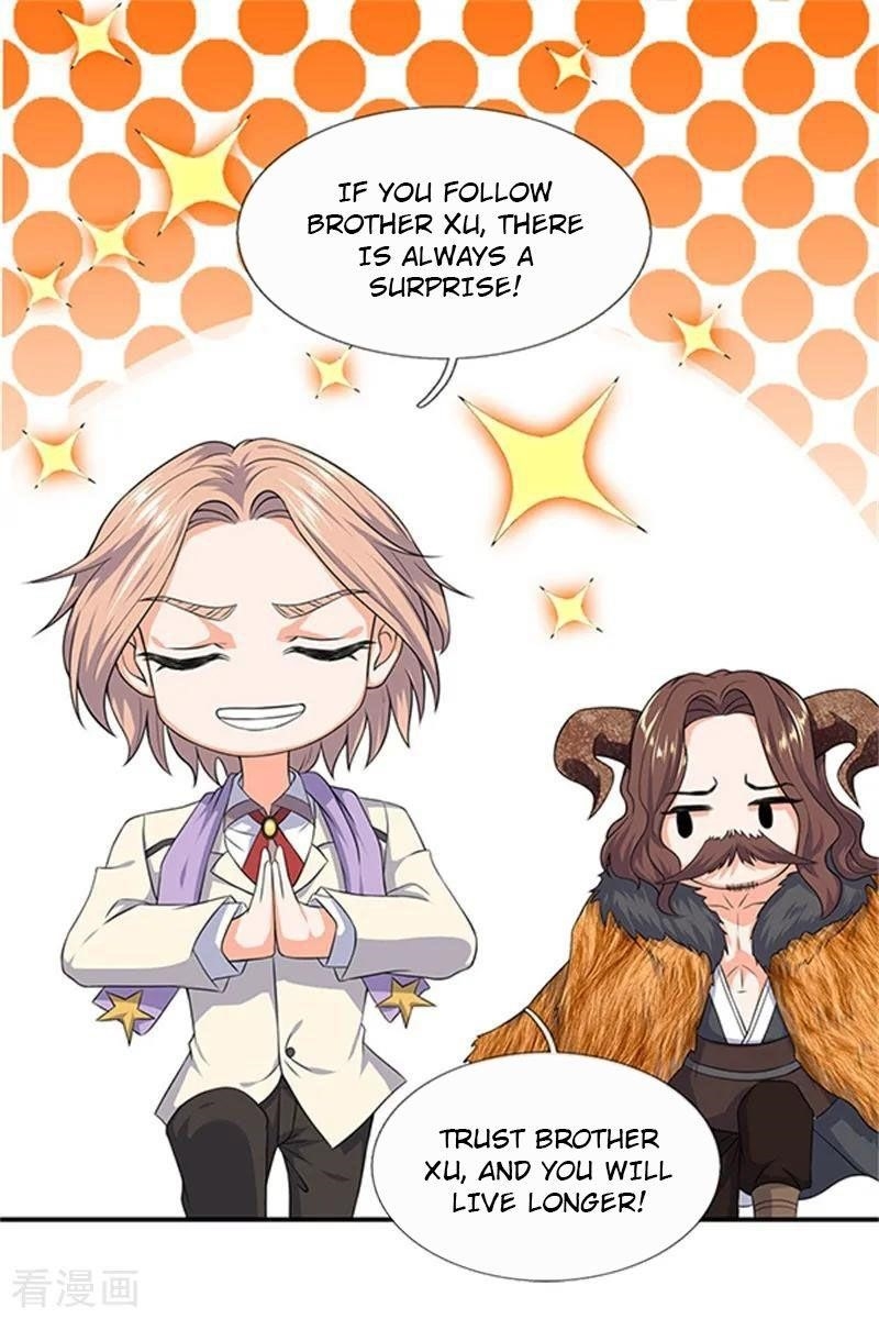 Page 7 of Chapter 111