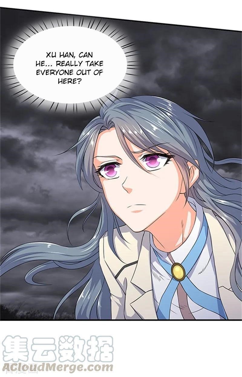 Page 9 of Chapter 111