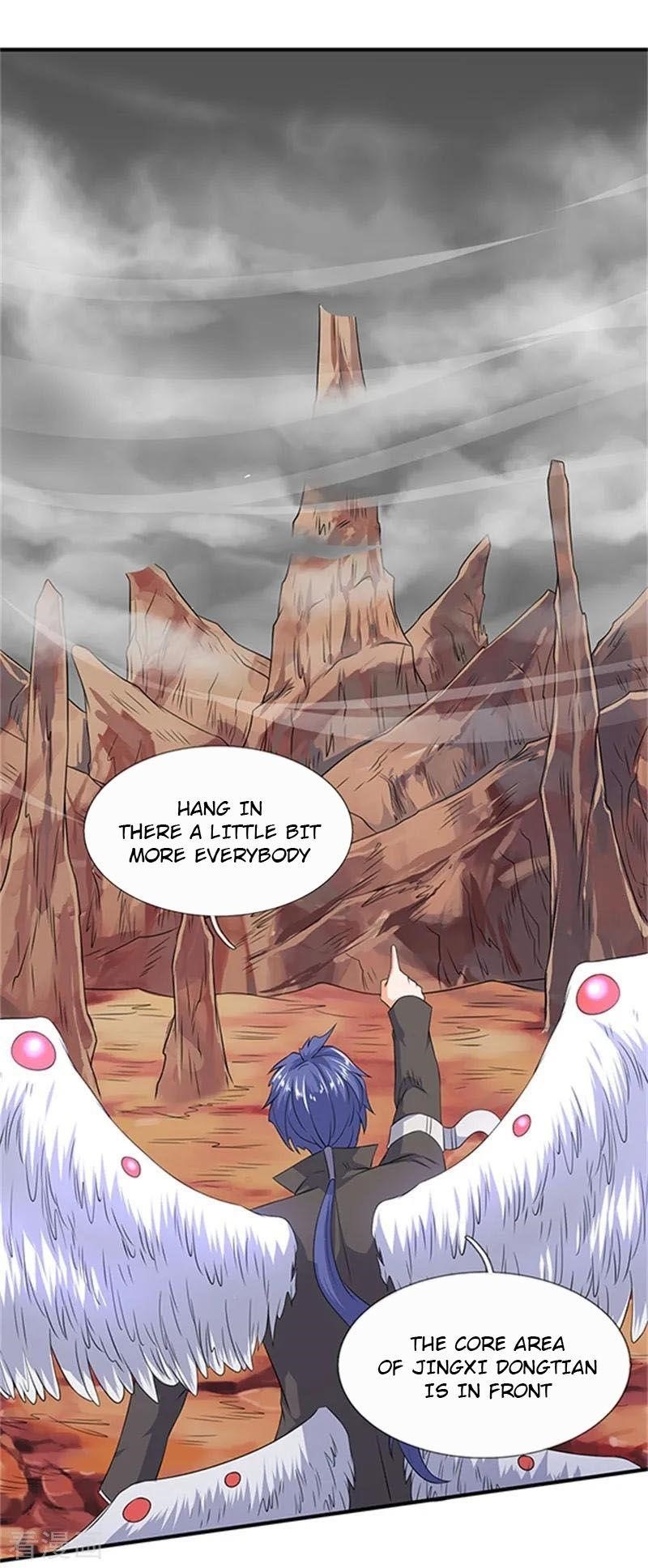 Page 10 of Chapter 111
