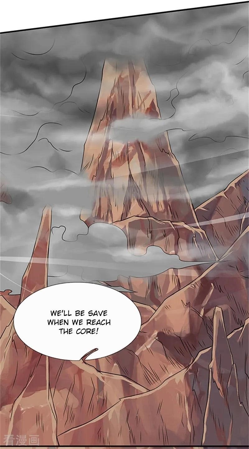 Page 11 of Chapter 111