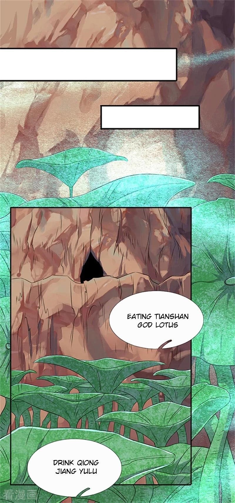 Page 12 of Chapter 111
