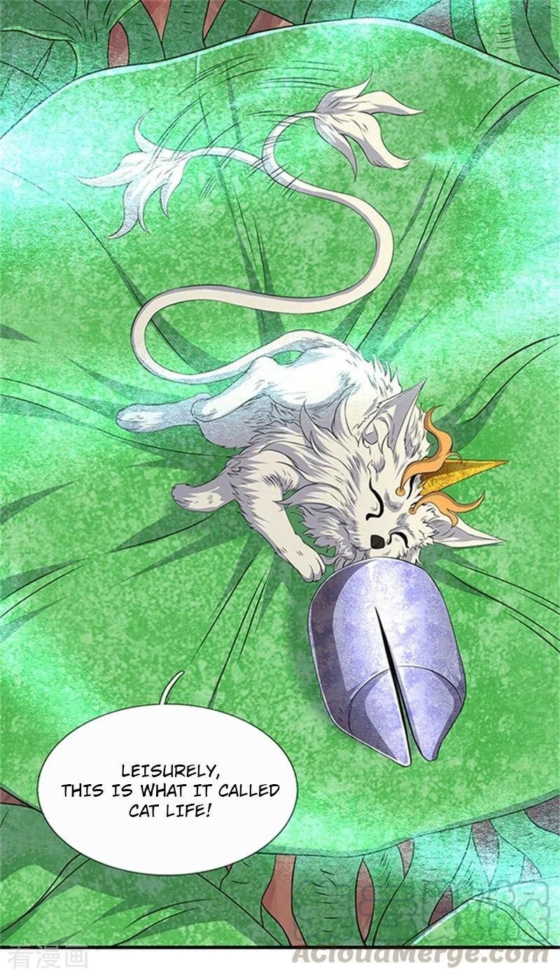 Page 13 of Chapter 111
