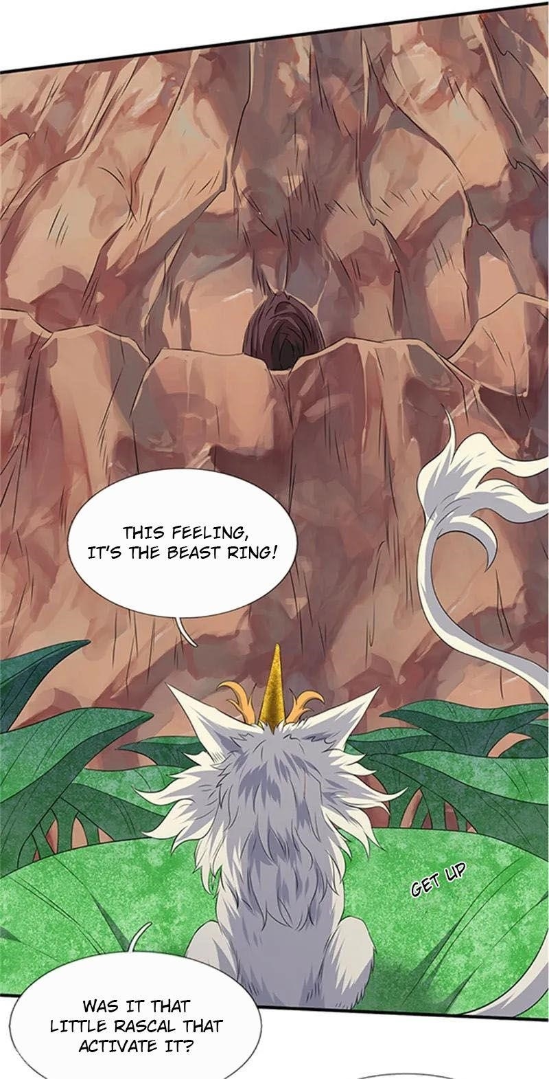 Page 15 of Chapter 111