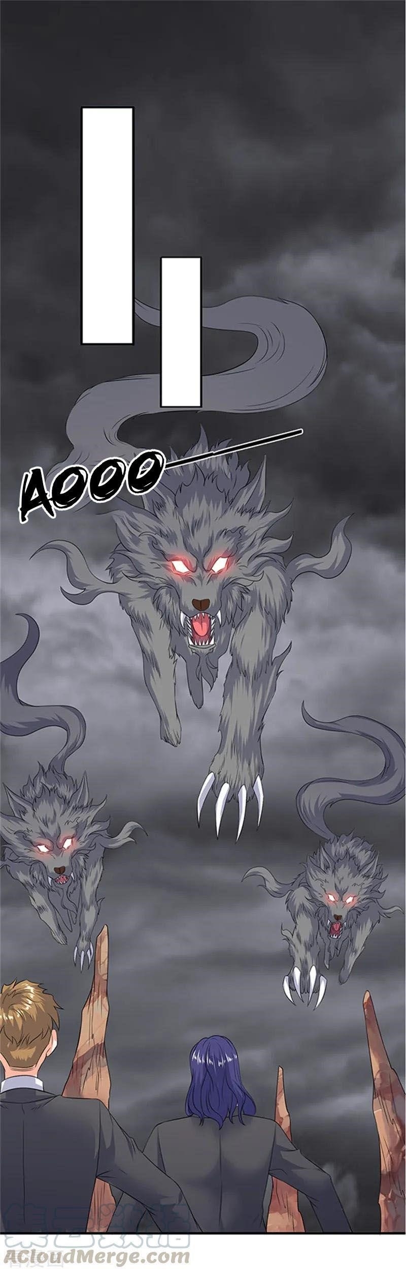 Page 17 of Chapter 111