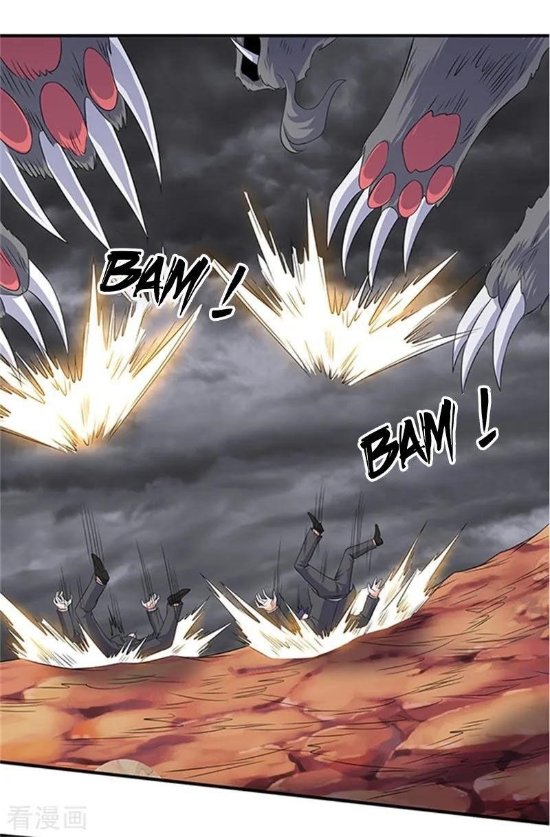 Page 18 of Chapter 111