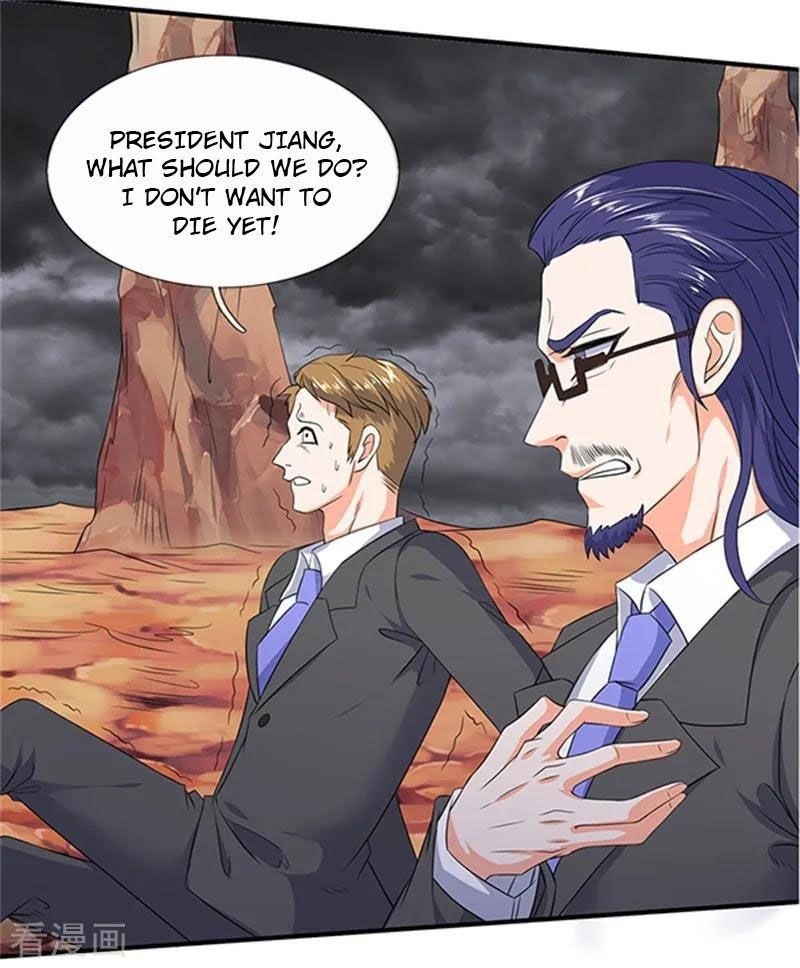 Page 19 of Chapter 111
