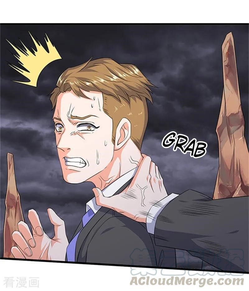 Page 21 of Chapter 111
