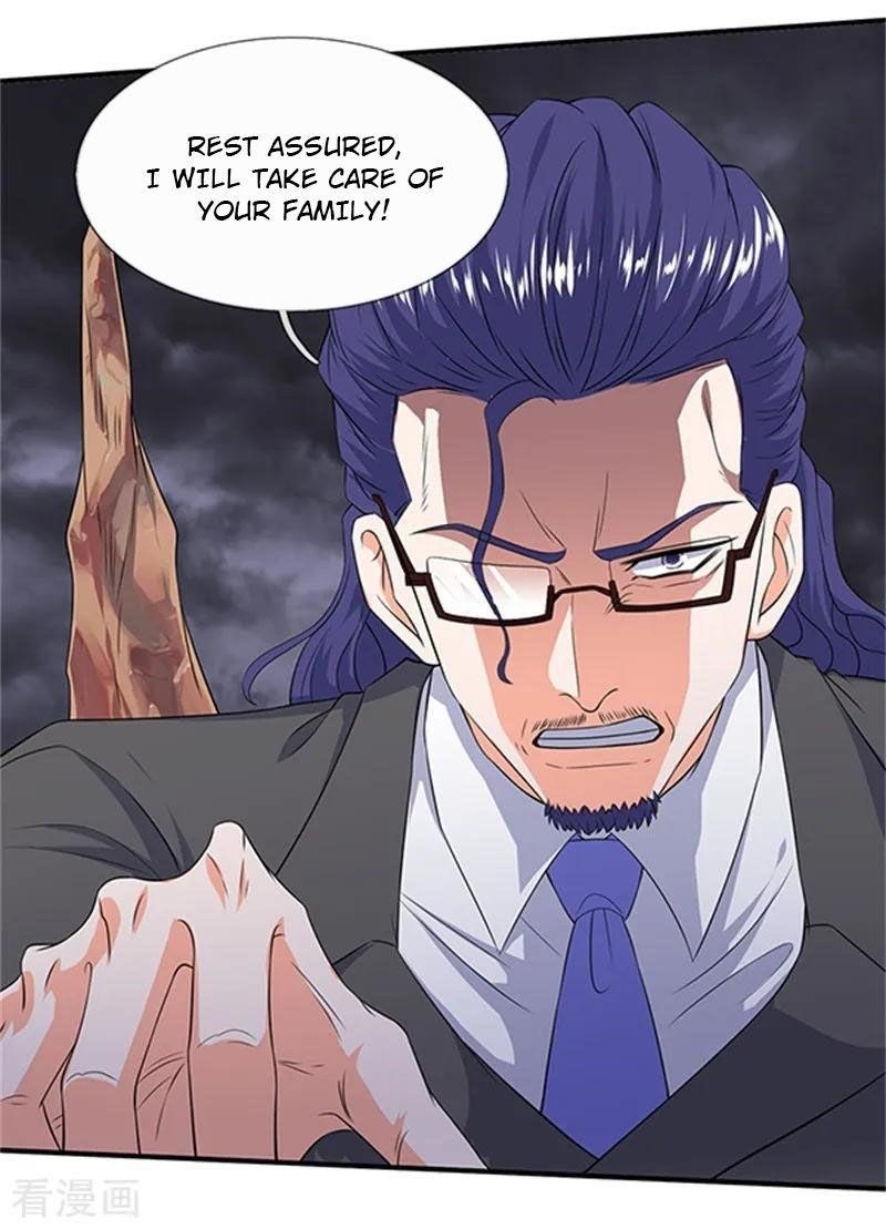 Page 23 of Chapter 111