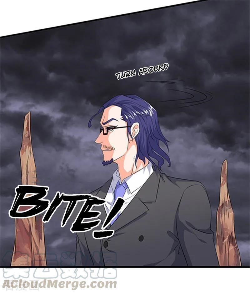 Page 25 of Chapter 111