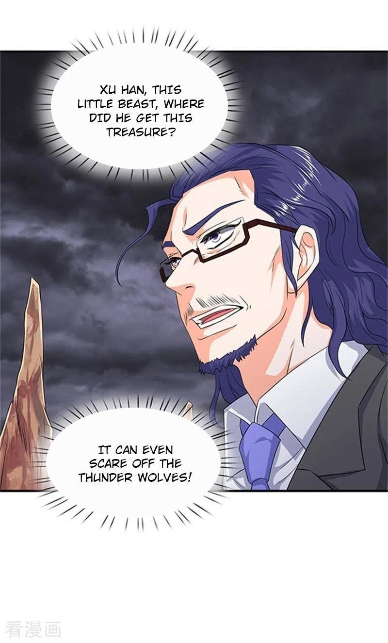 Page 27 of Chapter 111