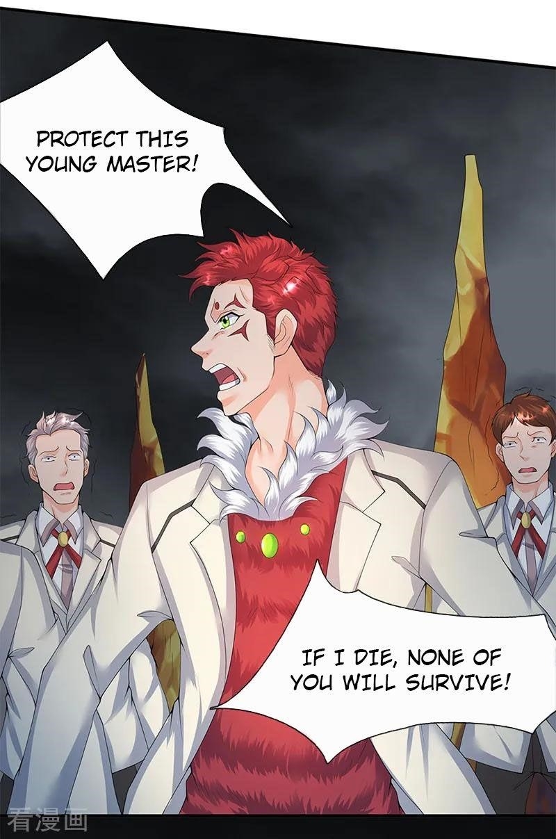 Page 3 of Chapter 112
