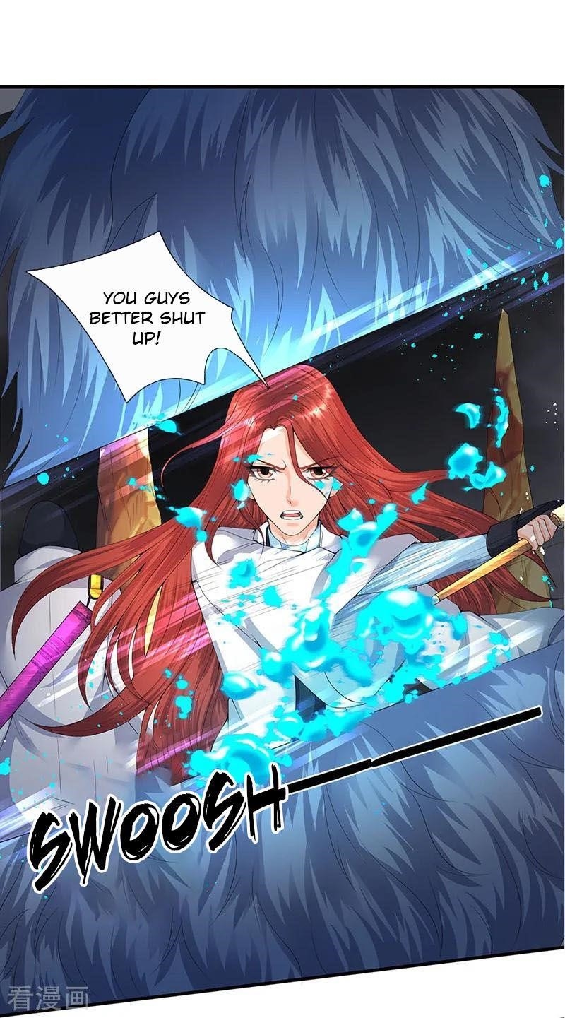 Page 10 of Chapter 112