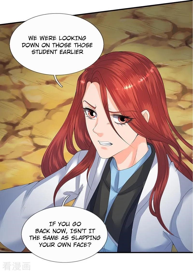 Page 11 of Chapter 112