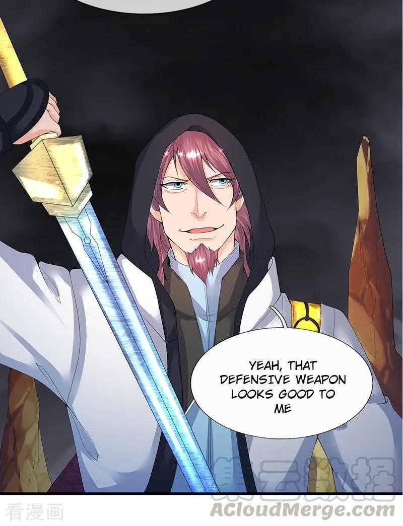 Page 13 of Chapter 112