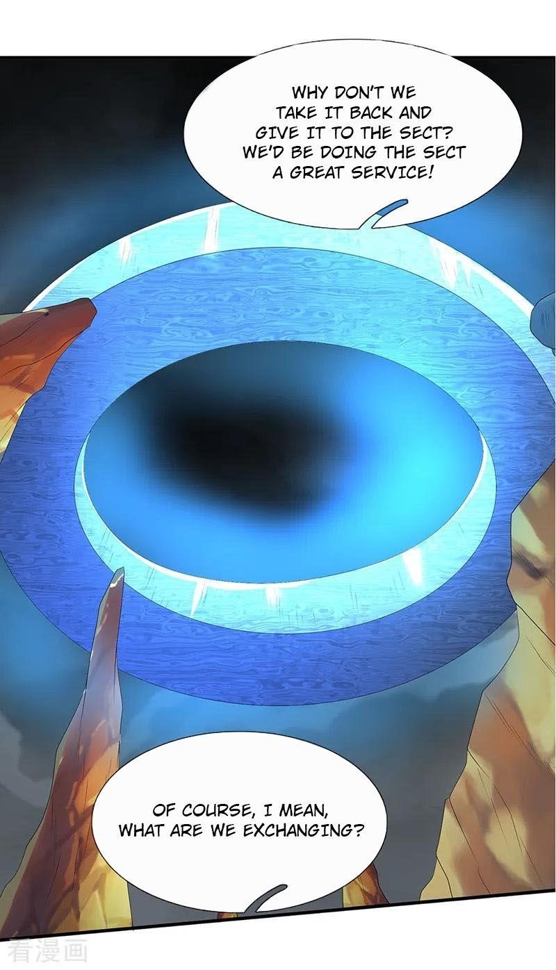 Page 14 of Chapter 112