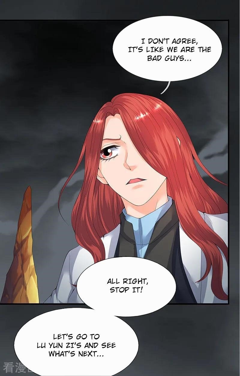 Page 16 of Chapter 112